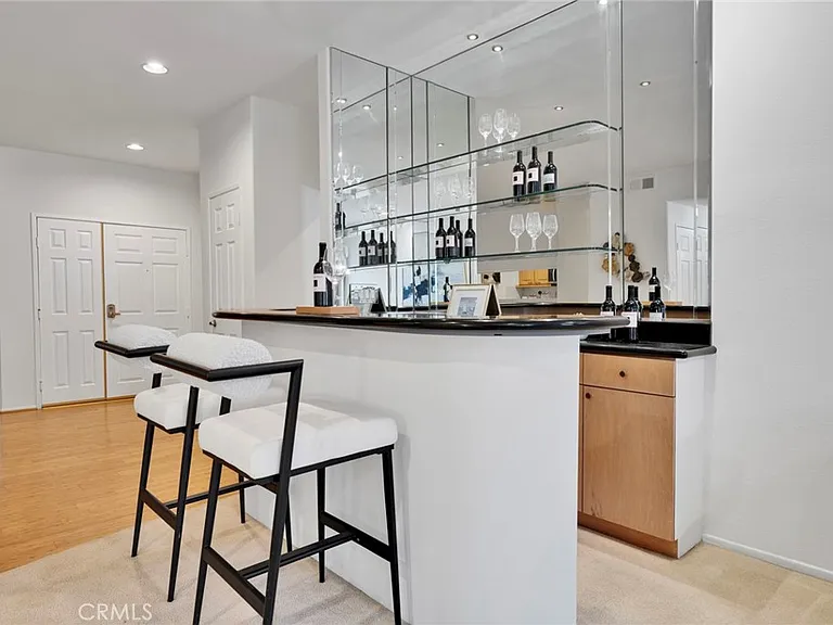 1800 Butler Ave #104 — Photo 8
