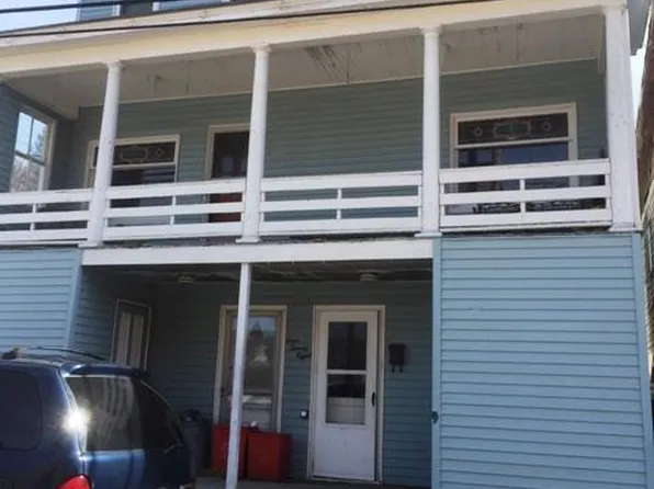 428 E Kline Ave, Lansford, PA 18232