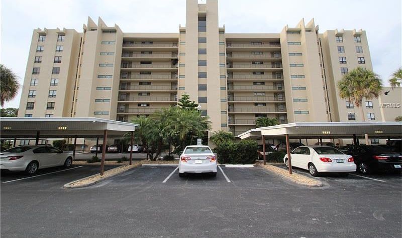 1st image of 2621 Cove Cay Dr Unit 508