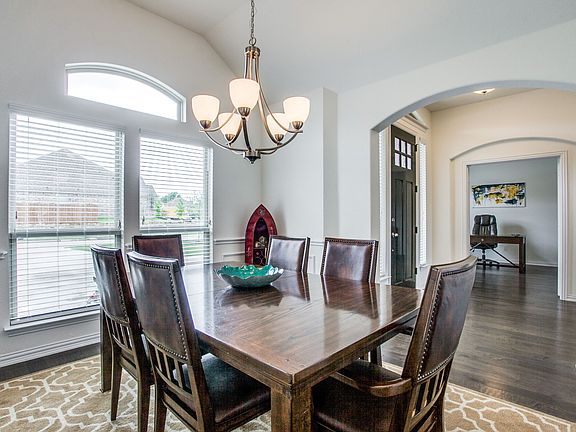 334-cooper-ct-rockwall-tx-High-Res-5.jpg