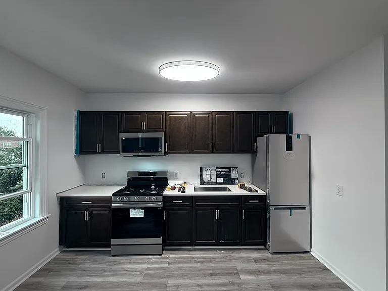 753 Van Nest Ave #2 — Photo 2