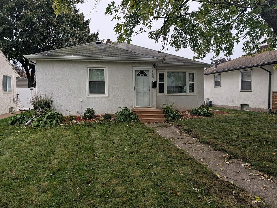 1st image of 1333 6th Ave S