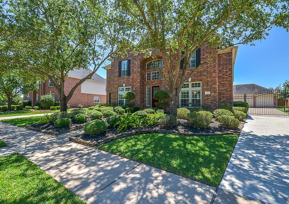 1st image of 3407 Aspen Lake Dr