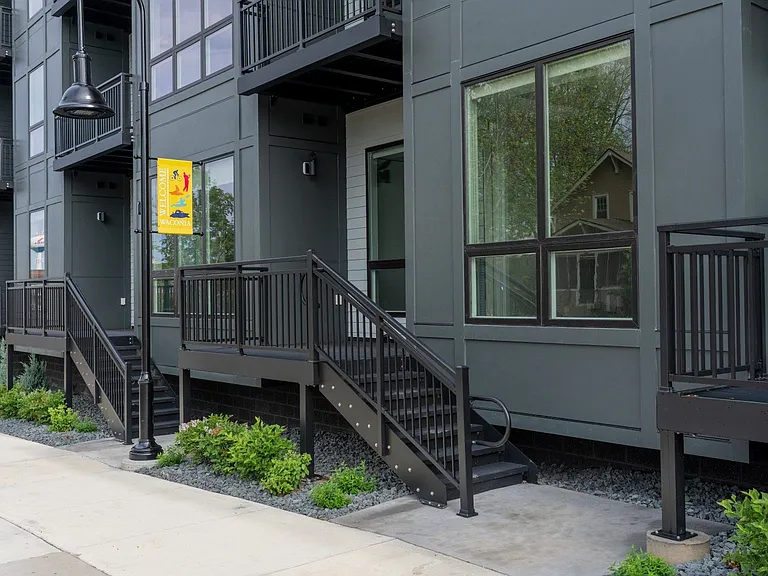Wilford - NOW OPEN! — Photo 46