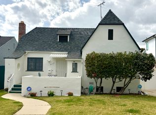 4107 Elmer Ave, North Hollywood, CA 91602