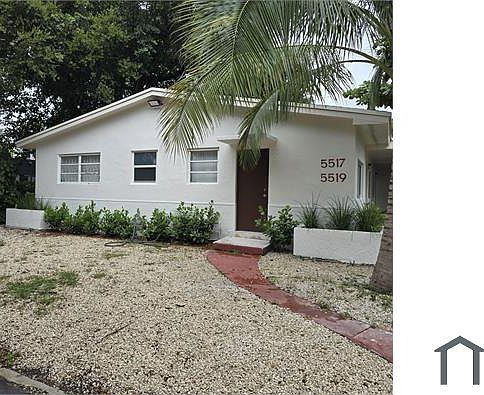 2nd image of 5517 NW 1st Pl #2