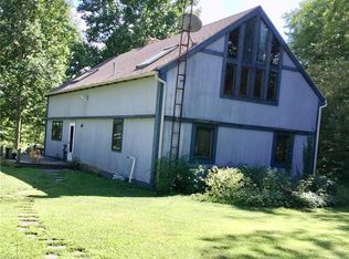 12239 Snode St NE, Alliance, OH 44601