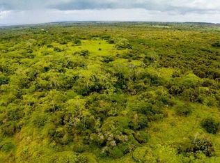 3540 Lakimau Pl, Hilo, HI 96720