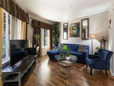 4200 E Commerce Way Unit 1011, Sacramento, CA, 95834