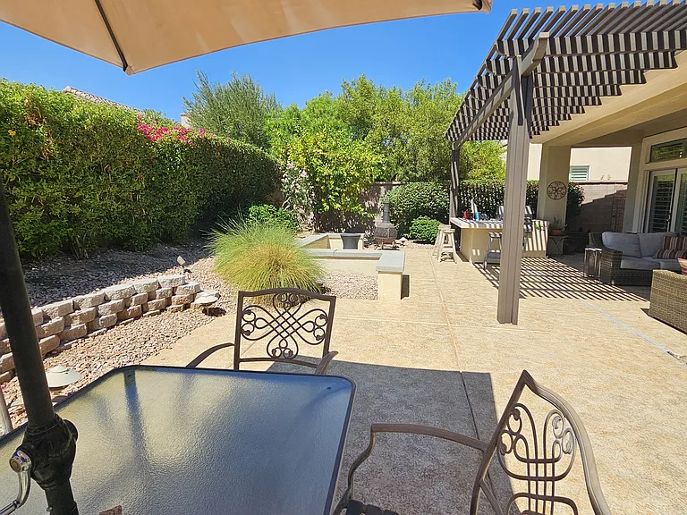 35875 Donny Cir — Photo 33