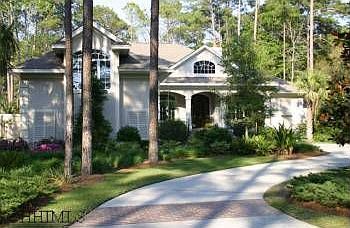 2nd image of 27 Harrogate Dr #0