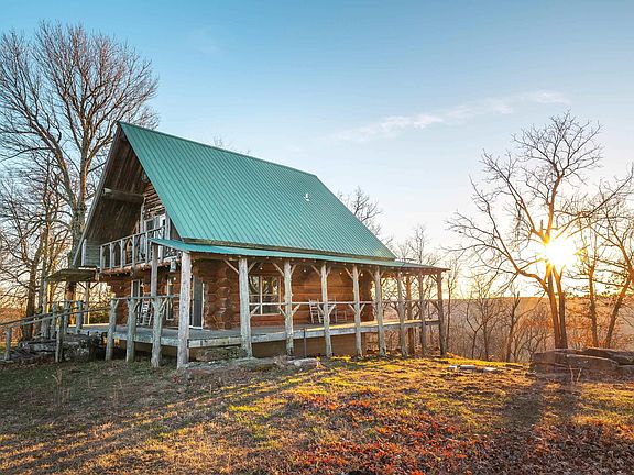 41st image of this home