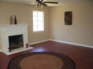 5120 Whittier Dr, Sacramento, CA
