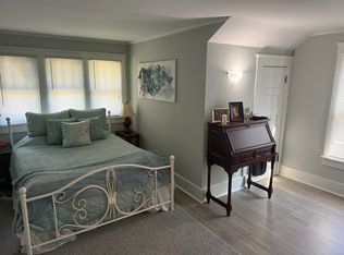 3532 Central St #2, Dexter, MI 48130
