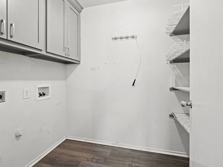 5405 Mountain Pointe Dr — Photo 17