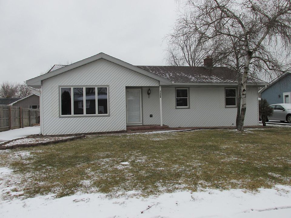 1st image of 1308 Lizabeth Ln