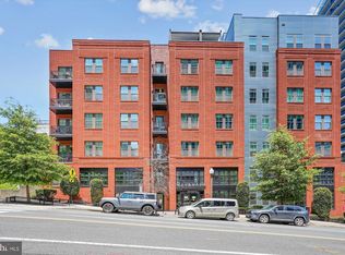 1411 Key Blvd APT 210, Arlington, VA 22209