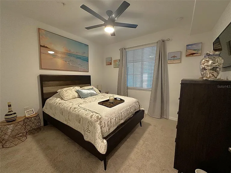 14091 Heritage Landing Blvd #134 — Photo 12