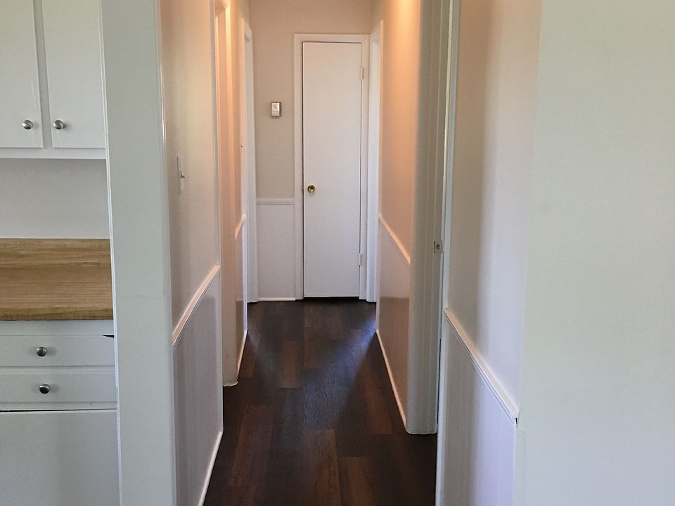 2nd image of 1407 Cypress St