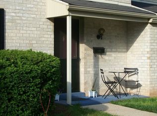 12 Providence Frg, Royersford, PA 19468