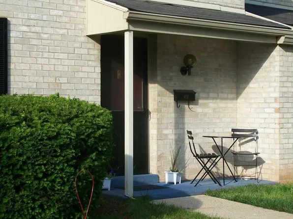 12 Providence Frg, Royersford, PA 19468