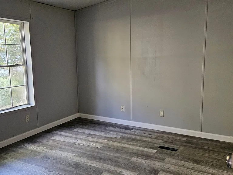91 Pine Air Ct — Photo 8