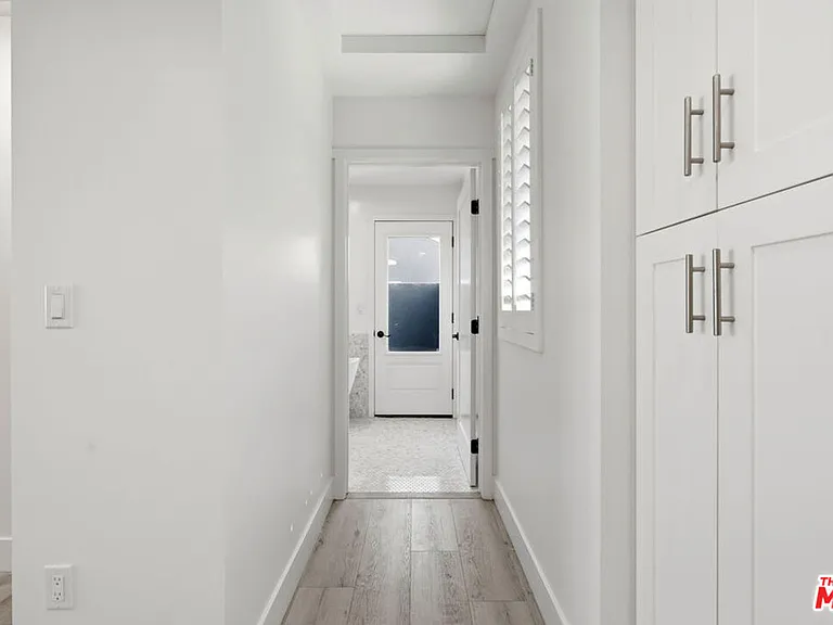 10321 Sala Pl — Photo 19