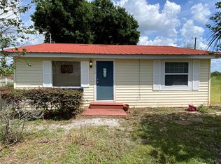 4350-80 Foot Rd, Bartow, FL 33830