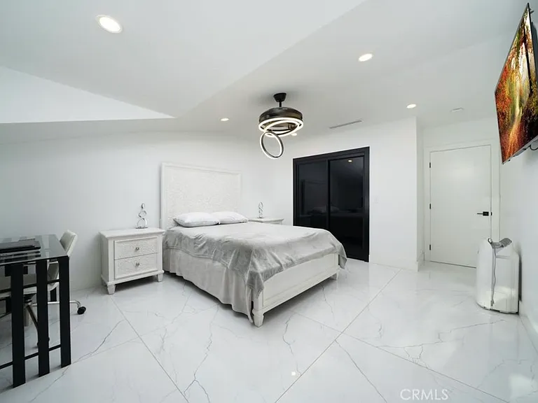 9263 Otto St — Photo 13
