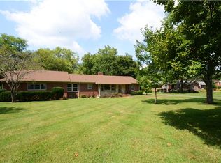 302 Coleman St, Smyrna, TN 37167