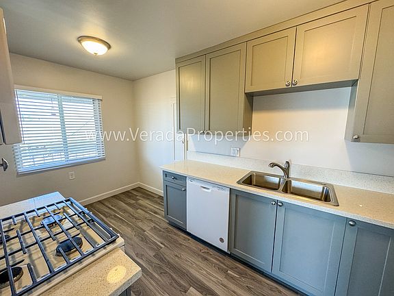 2nd image of 3681 31st St
