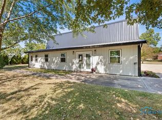 5905 Ohio St, Berkey, OH 43504