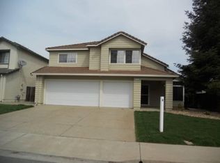 4964 Ridgeview Dr, Antioch, CA 94531