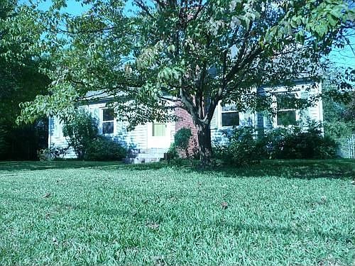 1st image of 5117 Boscobel Ave
