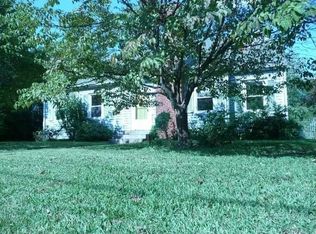 5117 Boscobel Ave, Richmond, VA 23225