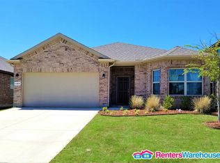 13813 Horseshoe Canyon Rd, Roanoke, TX 76262