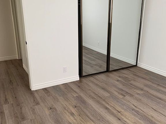 5th image of 10764 Woodbine St #5