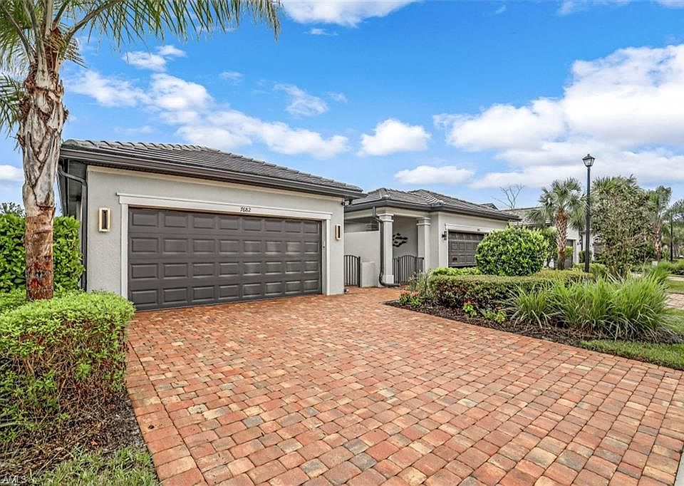 7682 Jacaranda Ln, Naples, FL 34114 Zillow
