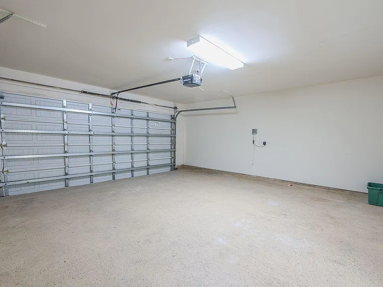 4017 Firenze Dr — Photo 21