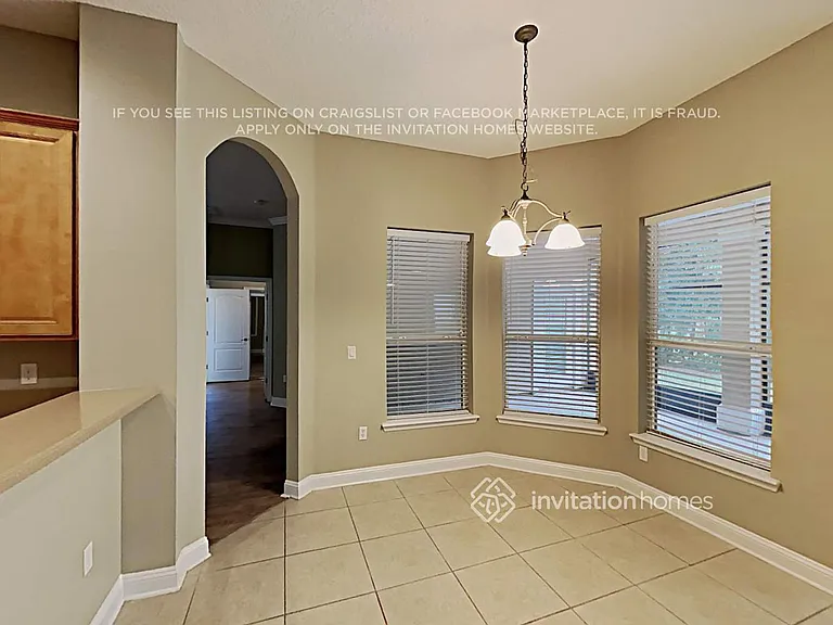 2929 Oakgrove Ave — Photo 7