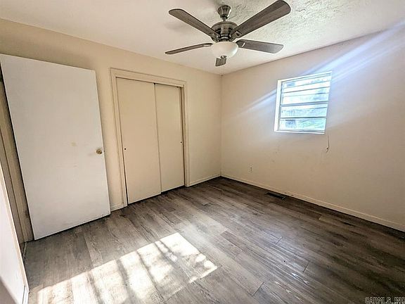 3rd image of (Undisclosed Address)