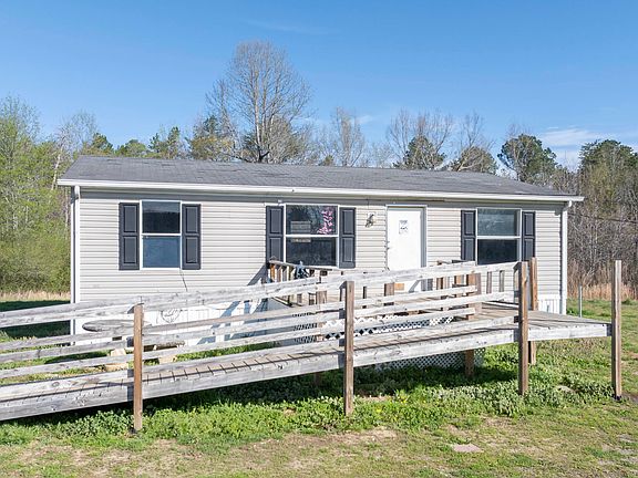 5th image of 164 Griffith Ln