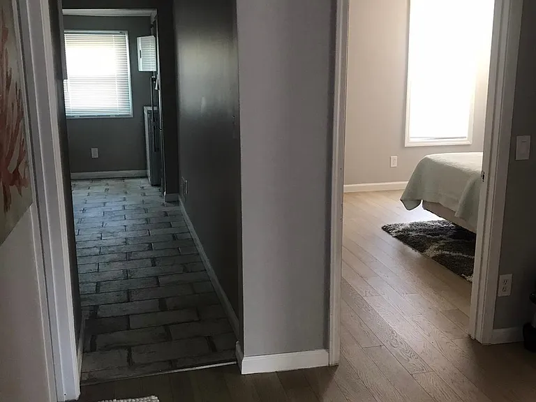 155 Norwood Ave #1 — Photo 8