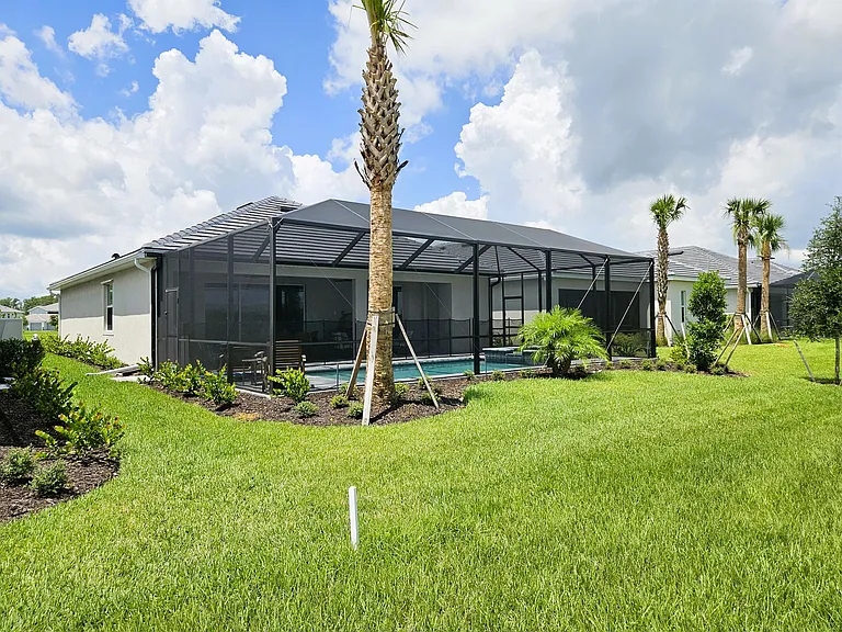 5943 Sunningdale St — Photo 28