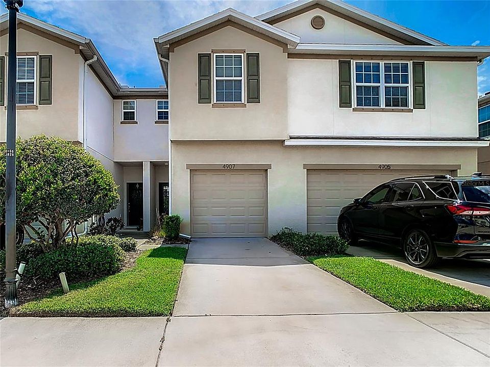 1st image of 4907 WHITE SANDERLING COURT