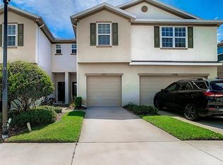 4907 White Sanderling Ct, Tampa, FL 33619