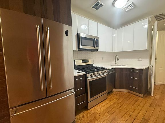 4th image of 501 W 150th St APT 2