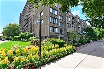 2 bed, 1.0 bath, 984 sqft, $2,800 — Photo 4