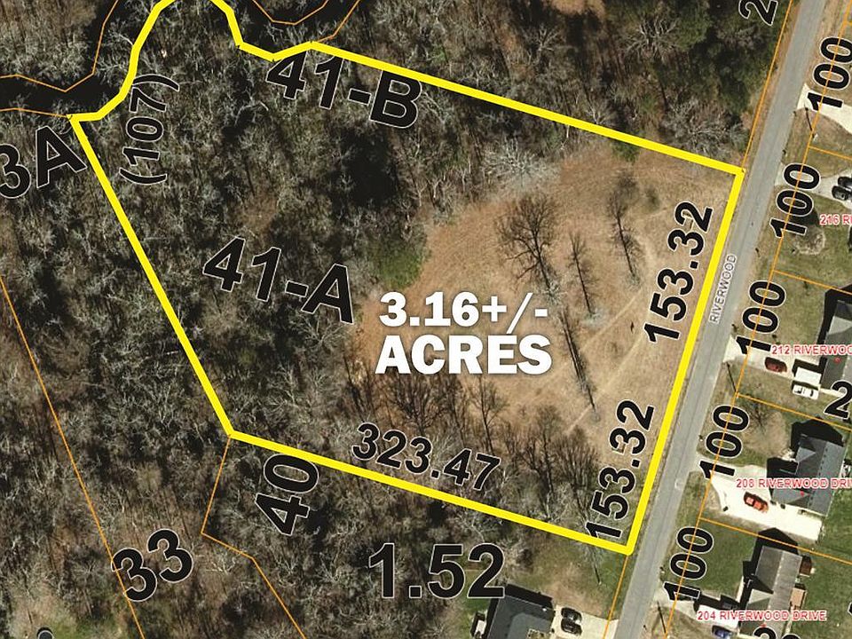 1st image of 41 Riverwood Drive LOT 41