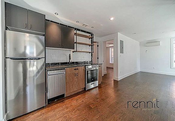 3rd image of 17 Kent Ave #3